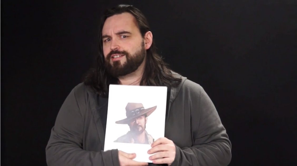 _Miizaa_'s tweet image. #SWL #AgentSystem #AssetsToRecruit
Asset #1 &quot;This guy, he&apos;s wearing a hat and he has some dangerous skills&quot;