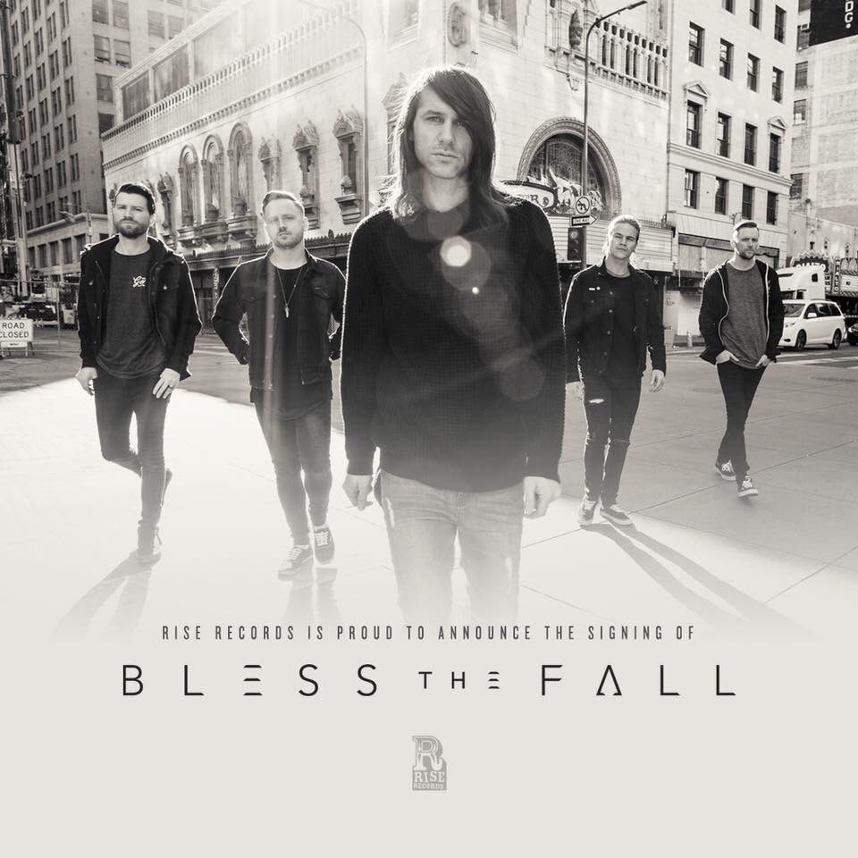 Note To Scene News tweet media