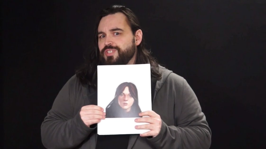 _Miizaa_'s tweet image. #SWL #AgentSystem #AssetsToRecruit
Asset #3 &quot;She has a mysterious skill, you are going to find out what that is&quot;