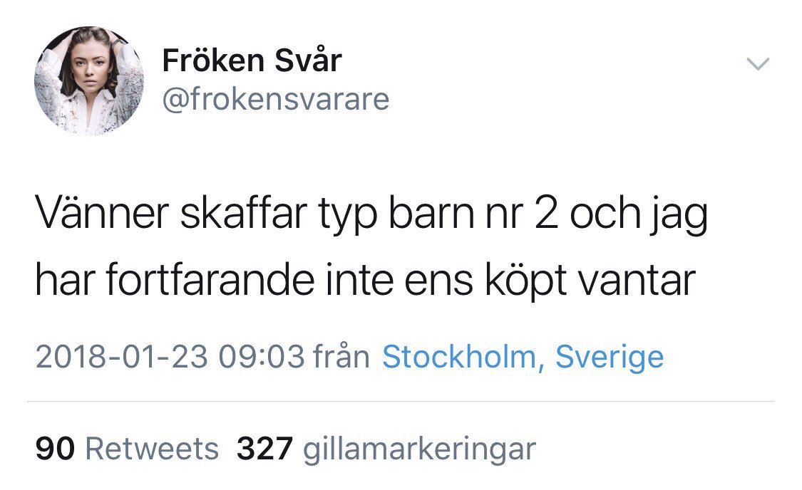 Malin Hellberg tweet media