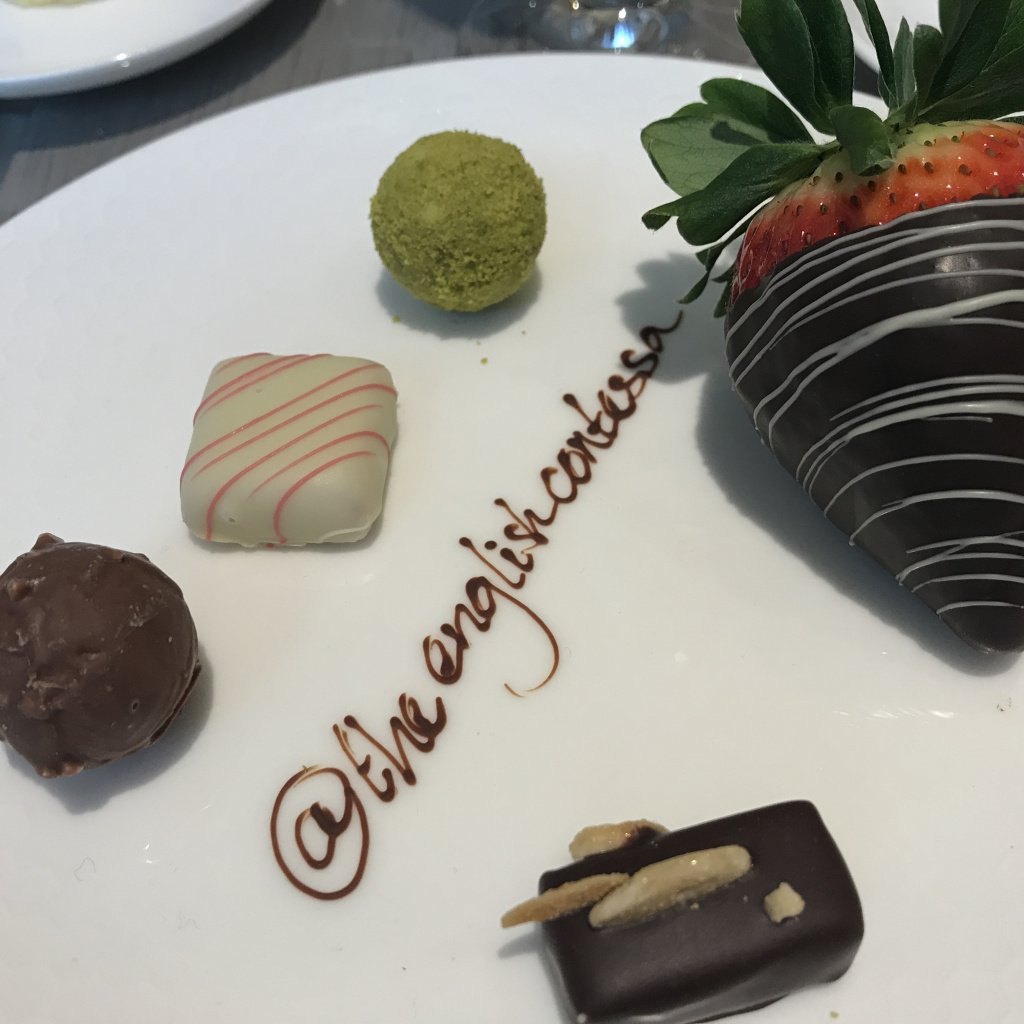 fionafmd's tweet photo. The Berkeley Hotel https://t.co/CLC0YIZCAg https://t.co/qip1AAFYKv