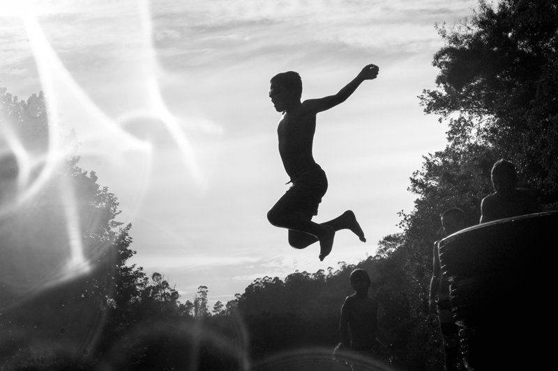 PCharlon's tweet photo. Un salto a la infancia https://t.co/keyPmOP6GZ #pcharlon #jump #childhood https://t.co/5TCGdjpKCl