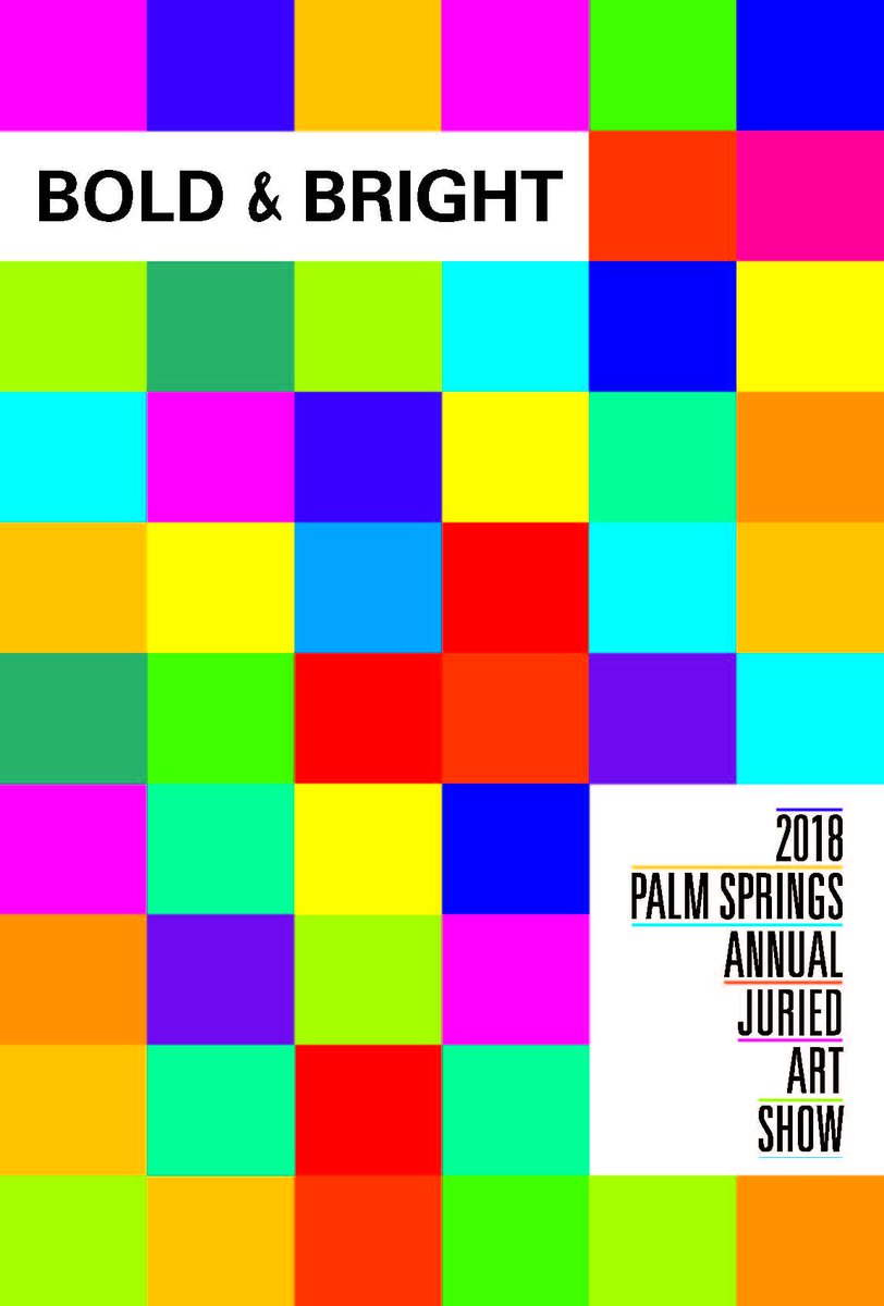 Submission are due this Monday, 10:00am-1:00pm <a href="/DACpalmsprings/">Desert Art Center</a> , 550 N. Palm Canyon Drive! Our Juror is Marianne Falk, Managing Director of Desert X, don't miss out on this great #CallforArtists opportunity! Info: palmspringsca.gov/home/showdocum… #publicart #palmsprings #artists