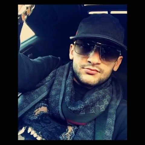 rahafmar's tweet image. 