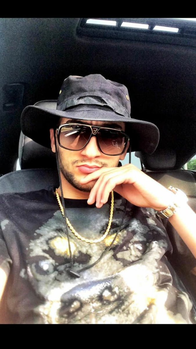 rahafmar's tweet image. 