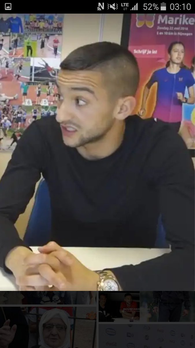 rahafmar's tweet image. 