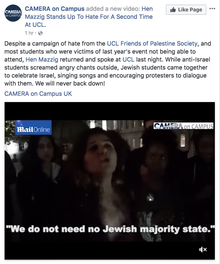 MsMelChen's tweet image. .@HenMazzig is a half-Iraqi, half-African gay man, and yet his oppression points are miraculously wiped out as moral currency from his slate because of the fact that he served in the IDF. 

His story exposes the intellectual vacuity and moral bankruptcy of #intersectionalism.