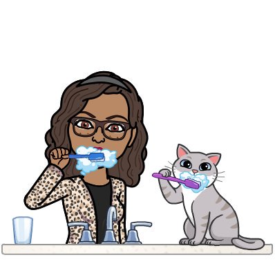 dcivodiva's tweet photo. mmn https://t.co/gHFUgaWMPR