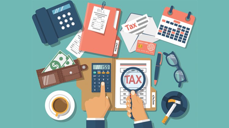 healthwealthetc's tweet photo. "7 Tips for Maximizing Your 2018 Tax Refund" via @greendotcards https://t.co/kXncDtunzP #taxtips #2018taxtips https://t.co/I9utcCPDar