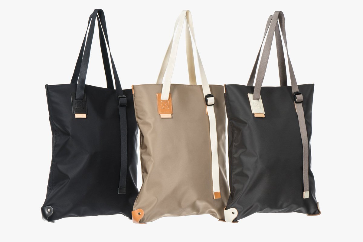 IntelligenceMagazine tweet media