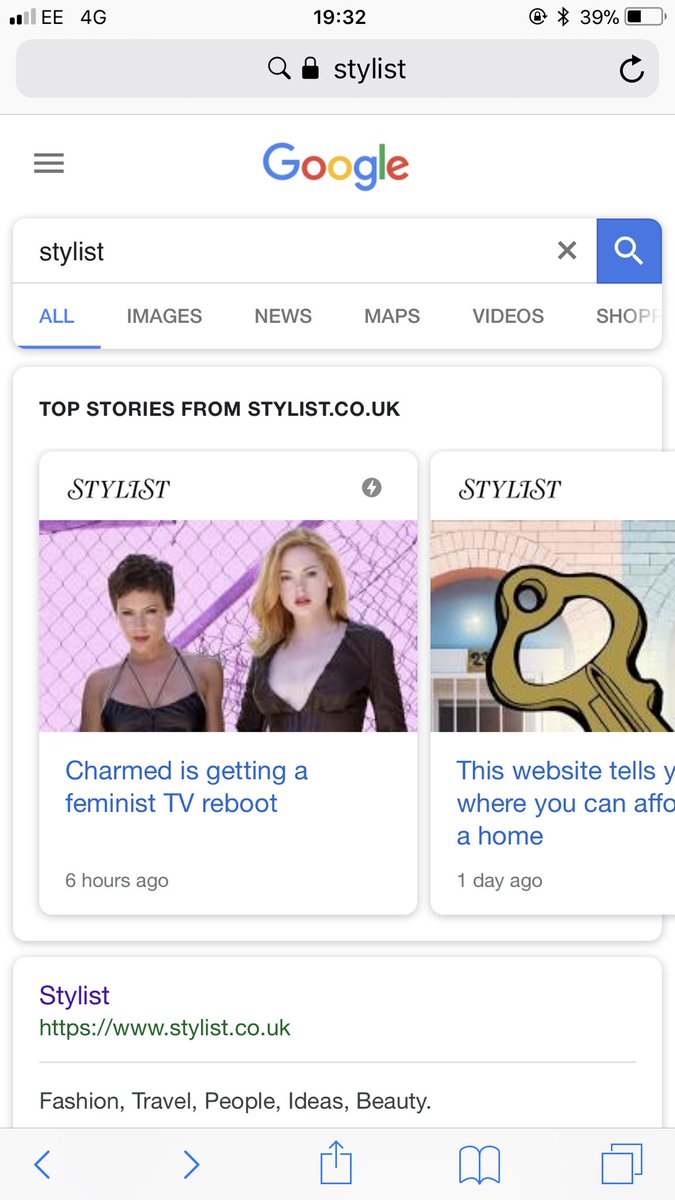 Shortlist Studio tweet media