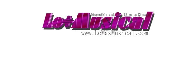 sergiogilsergio's tweet photo. Para la próxima semana veremos a Hugo Salazar, Ana Mena , Fran Teno y Anahí en #Lo+MasMusical Atentos!!! https://t.co/EoQdHvAKpD