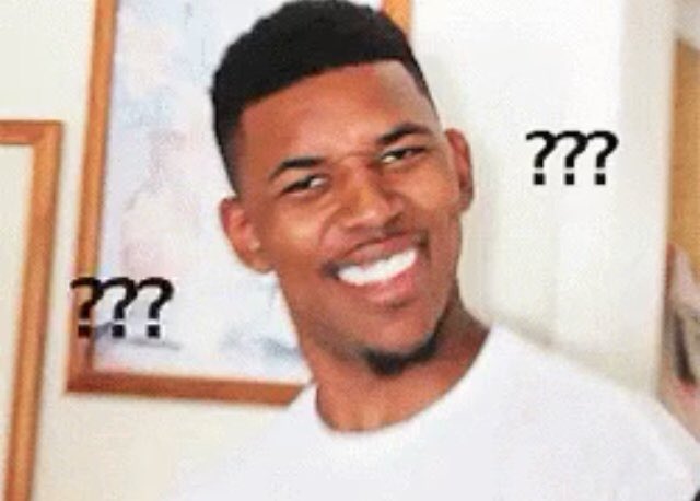 bkonna's tweet image. Tapparan #emptyNetter ja 4-2 kling-tolppa senteistä kiinni.