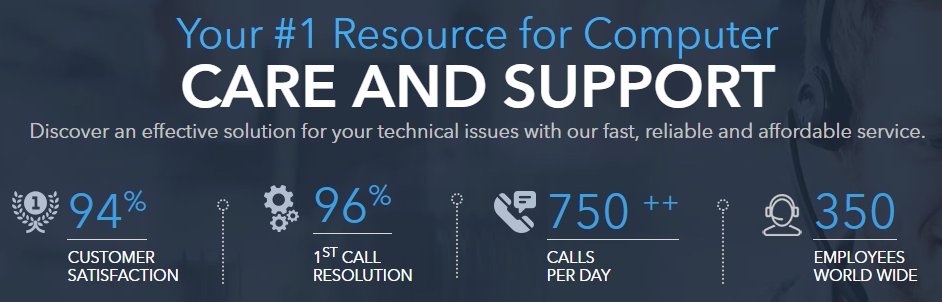 AntiVirusSales's tweet image. FREE diagnostics scan and report.  
Call us toll-free &amp;amp; speak to a Friendly Tech Repair Expert.

USA: 1-866-792-0695
CANADA: 1-866-792-0695
AUSTRALIA: 1800 456 279
UK: 0808 189 1209

@bbb_media A+ Accredited Business
@ShopperApproved 4.7 Overall Rating
antivirussales.com/support