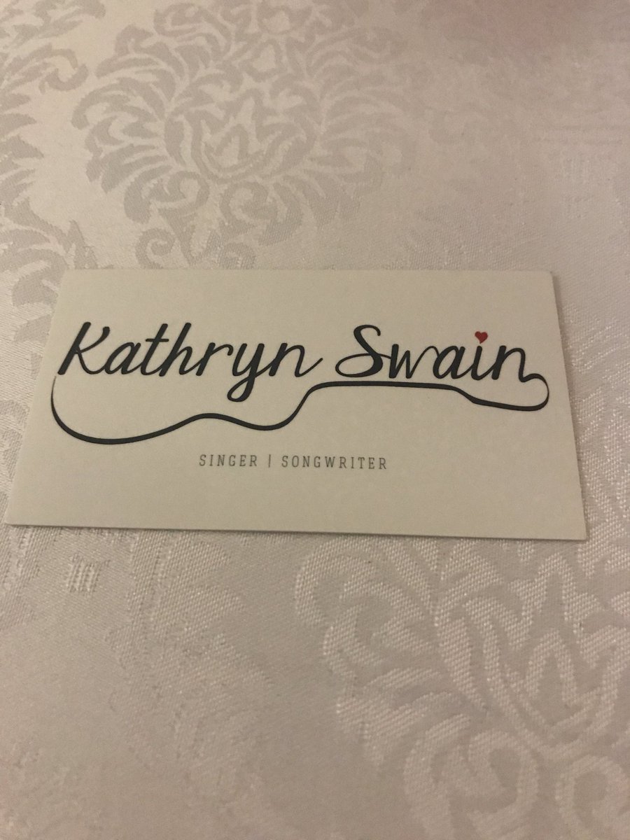 RandomCitizenSA's tweet photo. @KathSwainMusic entertaining us tonight at the Top of the Ritz @theritzhotelsa #livemusic #goodfood #greatview #lovecapetown https://t.co/JyC6vhd6tt