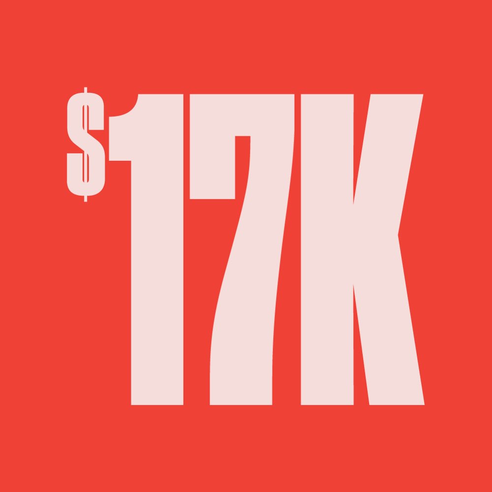 For All Womankind tweet media