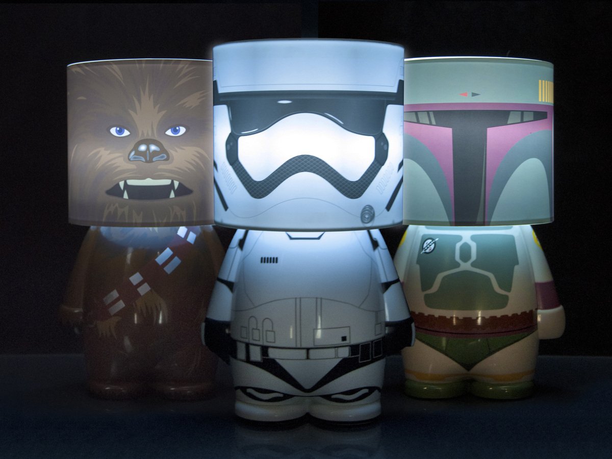 innogiuk's tweet photo. Get some great deals in our end of January sale https://t.co/8BizJs3Cvp including some great #StarWars #SuicideSquad merchandise #TheLastJedi #TheLastLeg #Yeovil #ManUtd https://t.co/7dIlm35iSQ