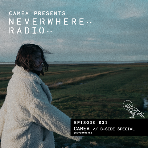 camea_clink's tweet photo. Neverwhere Radio 031 is now airing on one of my favourite internet radio stations, @tsugiradio !  ~ my special B-Sides mix this month - tune in <3 @Into_Neverwhere https://t.co/Im96M4GOVz