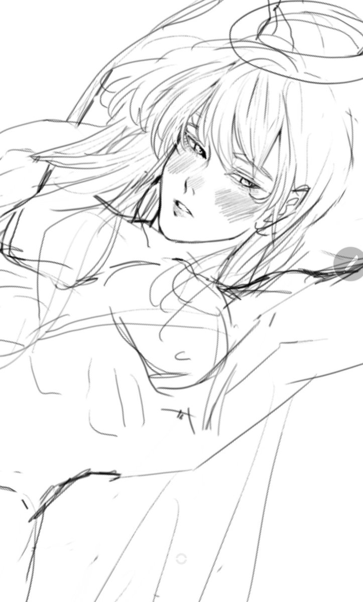 goorong_goorong's tweet photo. #그림쟁이_트친소
그림 잘 안그리는 성인 그림쟁이 입니다,,... 흔적 남겨주시면 성향 맞는분 찾아가요...
잘 부탁드립니다.... ........ https://t.co/iHPjQrLEzs