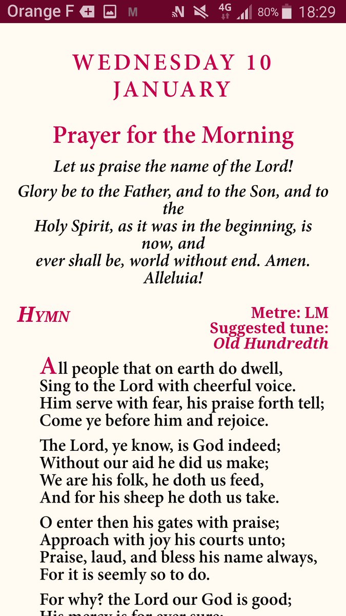 MagnificatUKIre's tweet photo. We're excited to announce the Magnificat app for Android! Paper subscribers have complimentary access. Otherwise, it's free from the day you install the App until the end of the month; then you can subscribe online or buy each month through the Google Play store. #CatholicApps https://t.co/zupgb3iFxH
