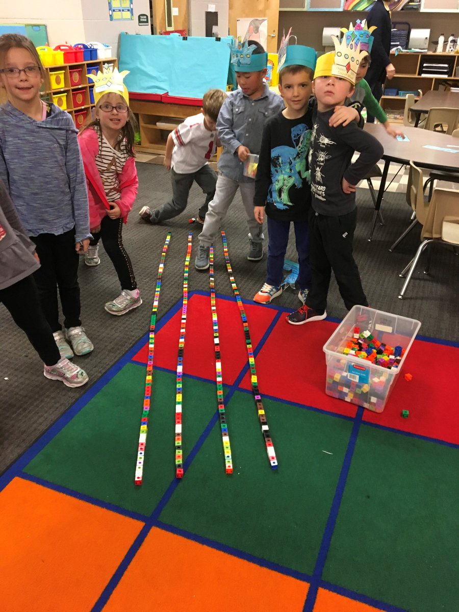 MasonOPES's tweet photo. 100 Days of school @OPES_Eagles #OPESeaglepride https://t.co/uAXbrdiIic