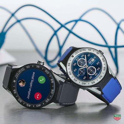 TharooCoOrlando's tweet photo. A fashion statement and productivity tool. The TAG Heuer Connected Modular 41. #DontCrackUnderPressure #TAGHeuerConnected #ConnectedToEternity #Lifestyle @
Discover the collection at: https://t.co/61ATMAWtbs
@TharooCoOrlando @PointeOrlando @idriveorlando https://t.co/HKlBmclmZn