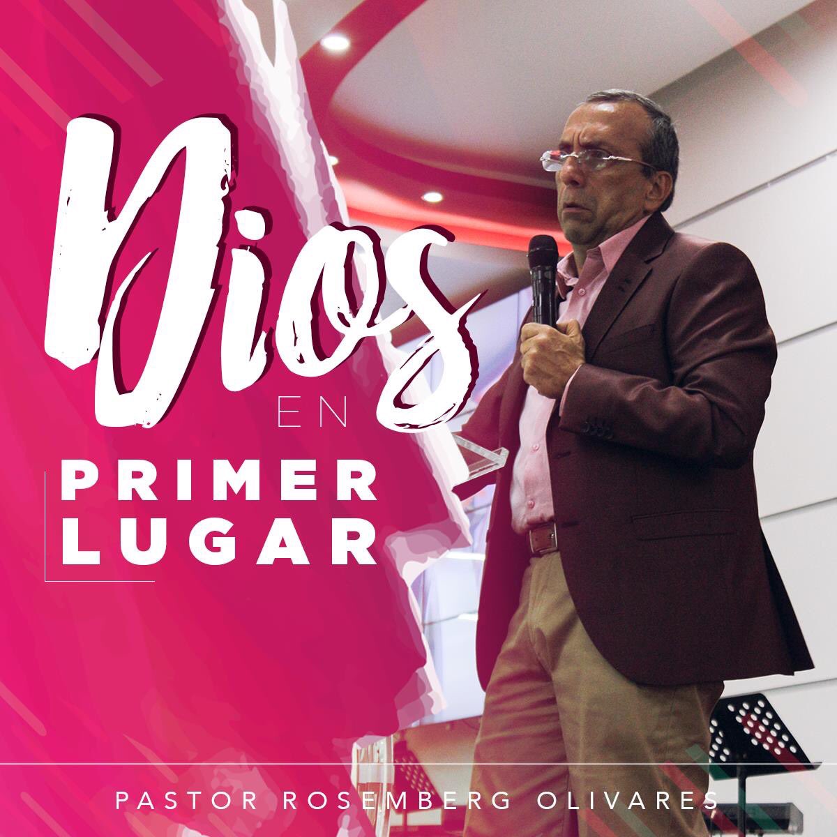 PastorRosemberg's tweet photo. Cuando Dios está en primer lugar en todo lo que hacemos, todo es más fácil, vemos las bendiciones en todo lo que hacemos.
#FrasedelDía #Comparte #Viernes #Dios #YoSoySegundo #DiosFiel #God https://t.co/Bx9cXodAX9