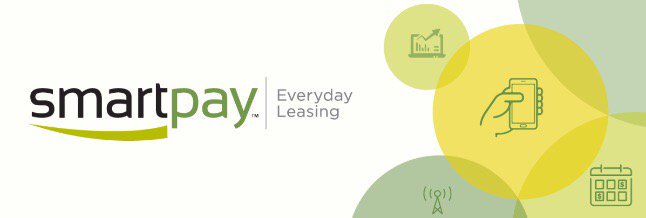 BoostAlmaschool's tweet photo. Walk out the door with paying less!! our great Smartpay leasing option lets you get more with paying less out the door. Get the Samsung Galaxy S7 for just as little as $60 , come in to your local boost store https://t.co/UafThjSmFQ