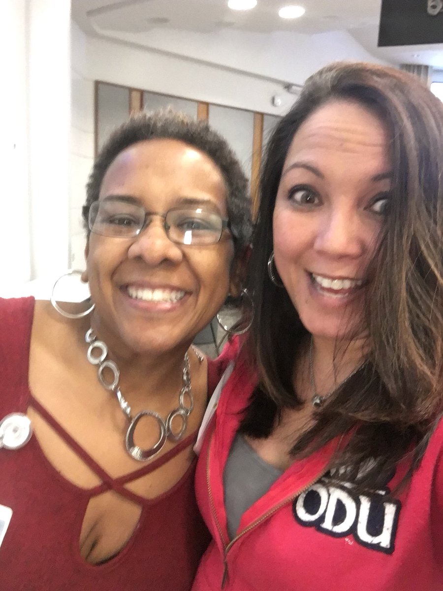AVIDIMS's tweet photo. Great 2 days of training‼️Empowering students 🙌🏼 #vbavidpath #weareavid https://t.co/hVxzDbsJZK