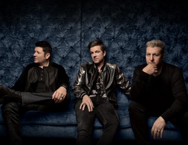 Rascal Flatts, Jake Owen, Big and Rich, Randy Houser, Parmalee, The Cadillac Three plus many more. Green Country Jam 2018. BUY! tickets NOW! at greencountryjam.com <a href="/rascalflatts/">Rascal Flatts</a> <a href="/jakeowen/">Jake Owen</a> <a href="/bigandrich/">Big & Rich</a> <a href="/RandyHouser/">Randy Houser</a> <a href="/parmalee/">Parmalee</a> <a href="/thecadillac3/">The Cadillac 3</a> <a href="/TulArtsDist/">Tulsa Arts District</a> <a href="/TWScene/">TWScene</a> <a href="/downtowntulsa/">Downtown Tulsa Partnership</a>