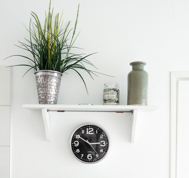 When the week is over, but your period isn't...we're here for you. Safe, natural, 100% organic menstrual products. #OrganicInitiative #period #periodproblems #timeofthemonth