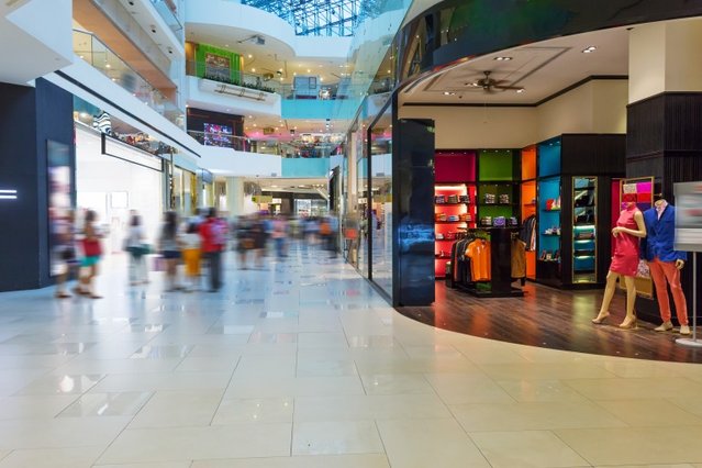 WillLowrey's tweet photo. Want to build brand awareness while working with your retailers? https://t.co/kOu7lYZBnn https://t.co/069UtNwrhb