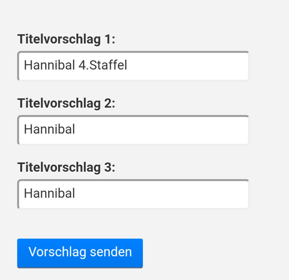 Maus_am_Mars's tweet photo. #SaveHannibal #NetflixFriday https://t.co/PYxamkuZMP