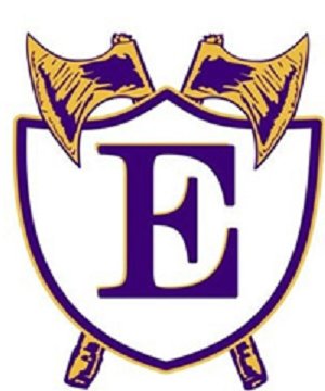 Gwd50Schools's tweet photo. Emerald will hosts a silent auction during their Spring Open House on Monday, January 29th. Gift baskets will be filled with items from local Greenwood businesses. All proceeds will go towards the EHS Interact Club's Rise Against Hunger campaign! @EmeraldGwd50 https://t.co/pelPC3JFWT
