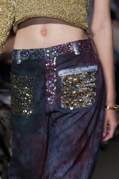 ARTMOD_'s tweet photo. Fred Sathal Haute Couture Fall 2014 (details) https://t.co/M3XCj1fJPq