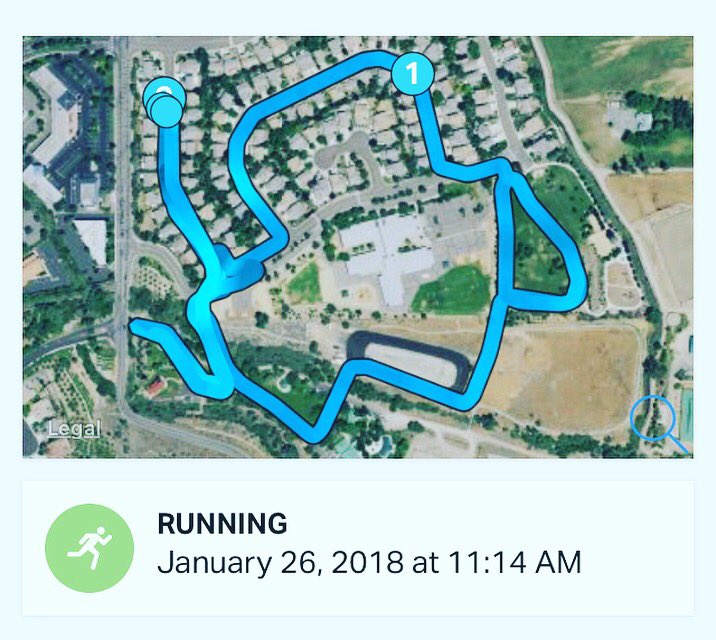 KevinBrunson's tweet photo. #RunStreak day 3766, #FridayRecoveryRun 2.01 miles. π#RunEveryDay #RenoNevada #StreakSaver #TimeOnFeetTraining #ArdentRunner #RunChat #BibChat #Reno #Running #TahoeReno #HomeMeansNevada #RunningAhead #SproutsPHXMesaMarathonTraining https://t.co/JvYhDAOye6