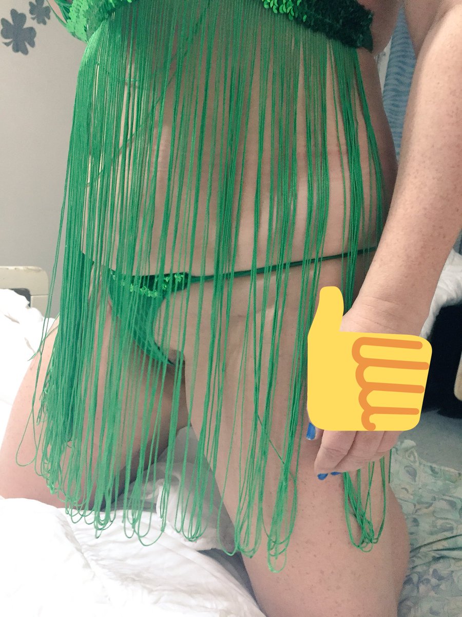 Bir karıştırayım  dedim bende de ne ciciler varmış