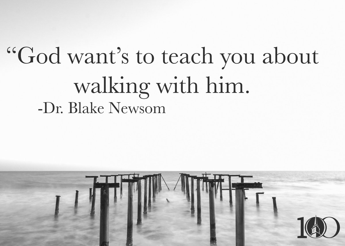 NOBTS Chapel tweet media