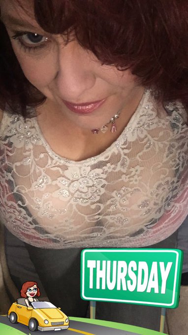 Friday is here and the weekend is right around the corner. Hope everyone has an enjoyable weekend 😍 https://t<a href="/tag/throwbackthursday"class="tags"><span>#throwbackthursday</span></a>