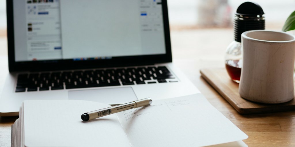 gregmooney's tweet image. As a creative and church marketing guru, what's the most important piece of software that you use?  
________________________________________________________
#THEREACHMOVEMENT #CREATIVES #CHURCHMEDIA