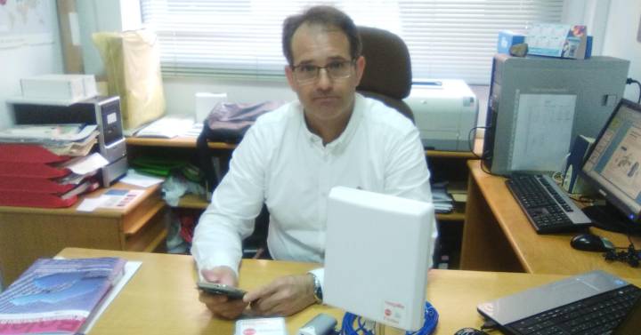 Miguel Colunga tweet media