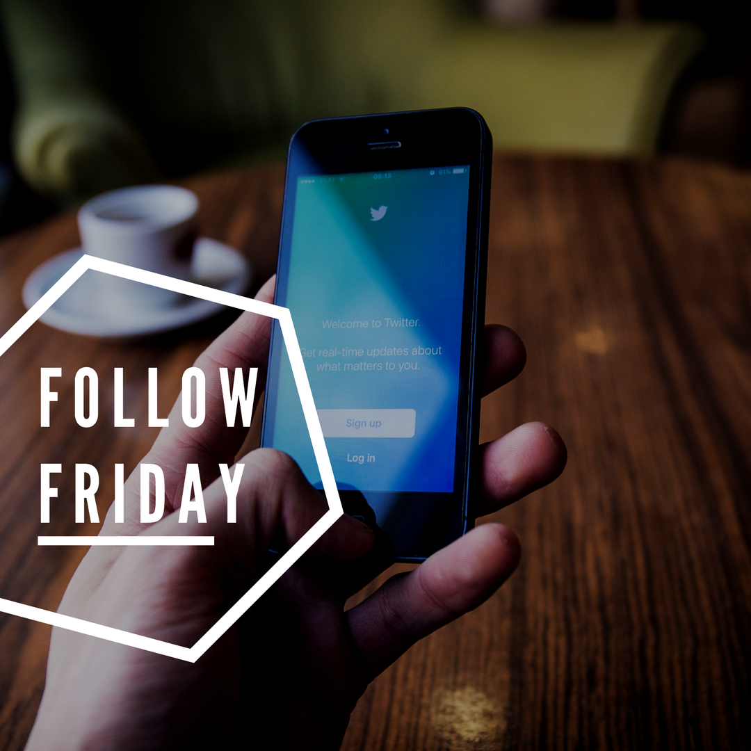 sarahanneleroux's tweet photo. Happy #FollowFriday Educators! I thought today would be the best opportunity to promote some French &amp; English TC's doing AMAZING things &amp; sharing it on social media:
@melyd20
@MlleJus
@MadiPrinzen
@MmeAlex
@JonathanCowper
@educ_evelyne
@KaralineVla
@hlogravl
@E33an
@missvisentin https://t.co/5NuYqu8Rci