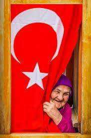 bahasunny's tweet photo. Türkiye Sadıklar yurdudur. 
Hainler gelip geçer, millet ve memleket bâki kalır.

İbrahim Tenekeci https://t.co/G0FTu5KeDi