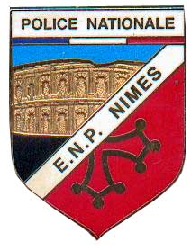 SNIPATPTS's tweet image. Temps pluvieux mais accueil chaleureux.Merci à la 45 &amp;amp; 46è promo d'#ASPTS de l'intéret porté à l'intervention du lors du forum des #syndicats du #SNIPAT #FO à l'#ENPNimes.Présence de notre secrétaire national Xavier DEPECKER  &amp;amp; du délégué régional Midi-Pyrénées Frantz ROSAMBERT.