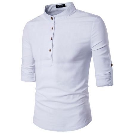 Camisas_Moda's tweet photo. La elegancia está en nuestas camisas.
Escoja la suja. Mire ► https://t.co/ckVRaxGxRa