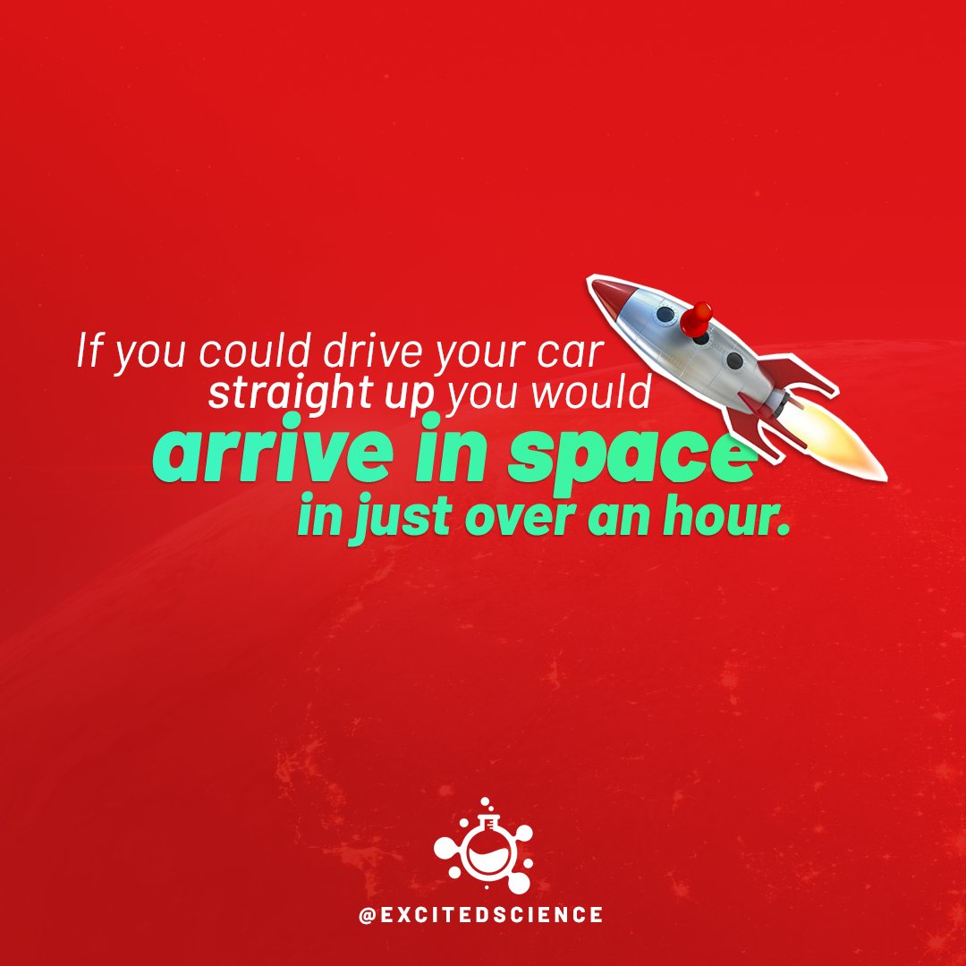 ExcitedScience's tweet photo. https://t.co/d7rKKINNGy