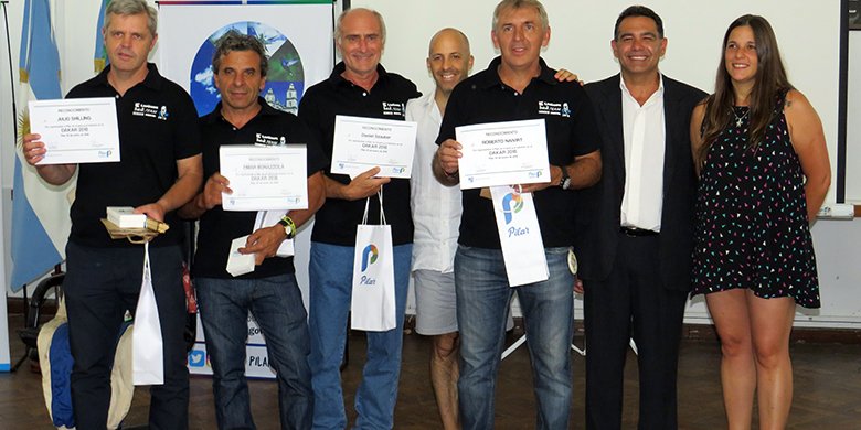 NAIVIRT RECONOCIDO POR EL MUNICIPIO DE PILAR
almafierrera.com.ar/index.php/de-e…