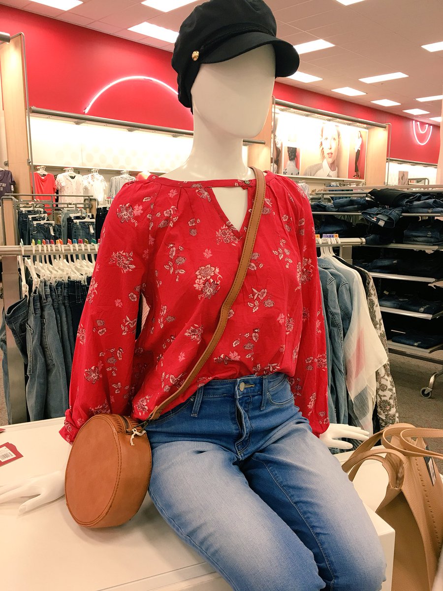 Love creating different styles for each brand💟 #AND #IsabelMaternity #UniversalThread @LanceArauza <a href="/ali_llarenas/">Ali</a> <a href="/kano_ariel/">Ariel kano</a> <a href="/Eustolio/">Eustolio Calderon</a> @tracyacurry1