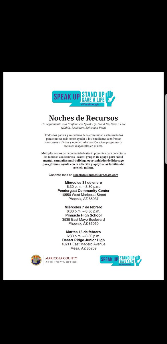 Sonoran Sky School (@sonoran_sky) on Twitter photo 