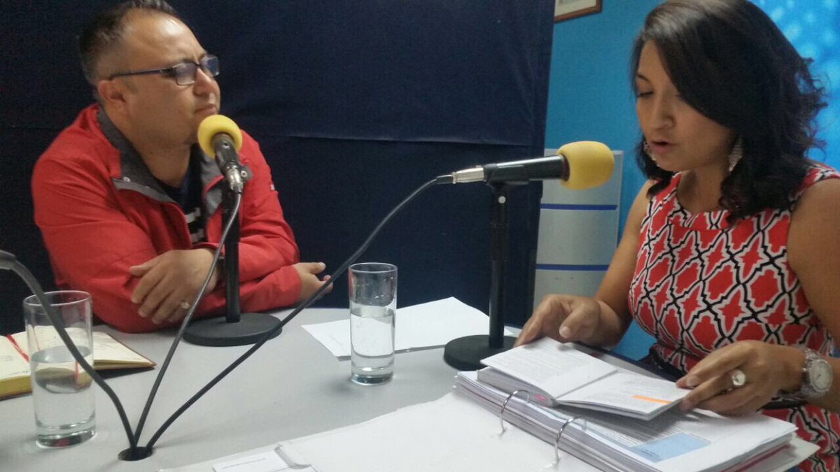 Constitución manda q Consejeros serán electos con concurso de méritos y oposición e impugnación ciudadana. ¡Con la consulta lo harán dedo!